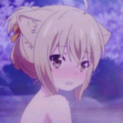 安检机钻出大活人